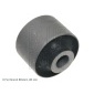 ADC48069 Подвеска