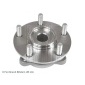 BLUE PRINT ADC48250