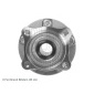 BLUE PRINT ADC48250