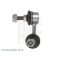 BLUE PRINT ADC48501