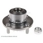 BLUE PRINT ADC48252