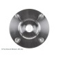 BLUE PRINT ADC48252