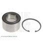 BLUE PRINT ADC48352