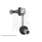 BLUE PRINT ADC48510