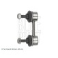 BLUE PRINT ADC48541