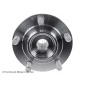 BLUE PRINT ADC48353