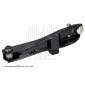 BLUE PRINT ADC48661