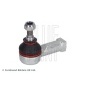 BLUE PRINT ADC48713