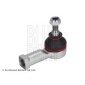 BLUE PRINT ADC48713
