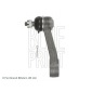 BLUE PRINT ADC48730