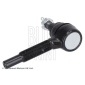 BLUE PRINT ADC48770