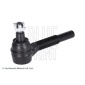 BLUE PRINT ADC48754