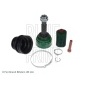 ADC48949 Шарнирный комплект
