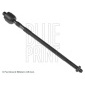 ADC48795 BLUE PRINT ТЯГА РУЛЕВ MIT GRANDIS 04-