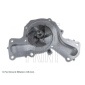 BLUE PRINT ADC49132