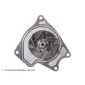 BLUE PRINT ADC49144
