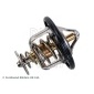 BLUE PRINT ADC49204
