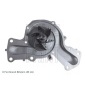 BLUE PRINT ADC49152