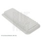 BLUE PRINT ADD62220