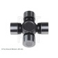 BLUE PRINT ADD63901