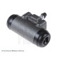ADD64443 BLUE PRINT Цилиндр