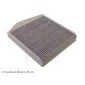 BLUE PRINT ADF122522