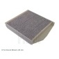 BLUE PRINT ADF122522