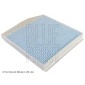 BLUE PRINT ADF122526