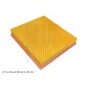 BLUE PRINT ADF122211