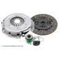 BLUE PRINT ADF123008