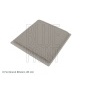 BLUE PRINT ADF122511