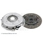 BLUE PRINT ADF123011