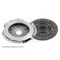 BLUE PRINT ADF123011