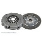 BLUE PRINT ADF123037