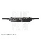 BLUE PRINT ADF124238
