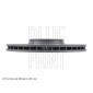 BLUE PRINT ADF124341