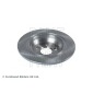 BLUE PRINT ADF124356
