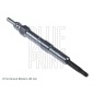 BLUE PRINT ADG01825