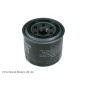BLUE PRINT ADG02115