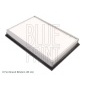 BLUE PRINT ADG02203
