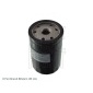 BLUE PRINT ADG02160