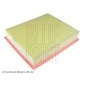 BLUE PRINT ADG02207