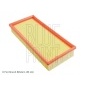 BLUE PRINT ADG022157