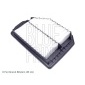 BLUE PRINT ADG022160