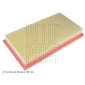 BLUE PRINT ADG02237