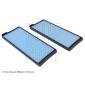 BLUE PRINT ADG02577