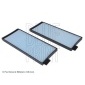 BLUE PRINT ADG02577