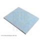 BLUE PRINT ADG02595
