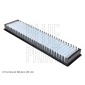 BLUE PRINT ADG02512