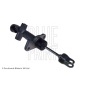 BLUE PRINT ADG03429